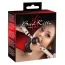 Кляп Bad Kitty Naughty Toys Knebel 2491990 - Фото №5