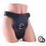 Трусики для страпона Heavy Duty Harness Fantasy Series - Фото №7