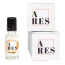 Духи с феромонами Secret Play Perfume Oil Ares для мужчин, 20 мл - Фото №3