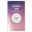 Бальзам для стимуляции клитора Bijoux Indiscrets Clitoral Balm Horny Jar, 8 г - Фото №3
