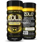 Мастурбатор Zolo - Personal Trainer Cup - Фото №1