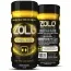 Мастурбатор Zolo - Personal Trainer Cup - Фото №1