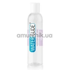 Лубрикант Waterglide Silk, 150 мл - Фото №1