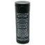 Збуджуючий крем Shunga Dragon Virility Cream, 60 мл - Фото №2