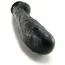 Фаллоимитатор Dick Rambone Cock, 42 см черный - Фото №4