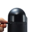 Набор Tenga Vacuum Max: вакуумный адаптер Vacuum Controller II + мастурбатор Vacuum Tenga - Фото №5