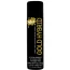 Лубрикант Wet Gold Hybrid, 93 мл