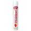 Оральний лубрикант Wet Delicious Oral Play Strawberry - полуниця, 30 мл