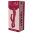 Вибратор Glam Rabbit Vibe, розовый - Фото №7