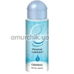 Лубрикант Wet Comfort Original 128 ml - Фото №1