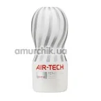 Мастурбатор Tenga Air Tech Gentle - Фото №1
