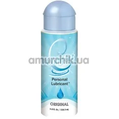 Лубрикант Wet Comfort Original 128 ml - Фото №1