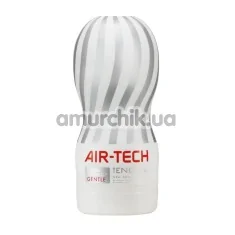 Мастурбатор Tenga Air Tech Gentle - Фото №1