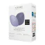 Щітка для обличчя Geske Facial Brush 4 in 1, бузкова - Фото №14