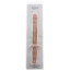 Фалоімітатор Get Real The Manhandler 14.5 Inch, тілесний - Фото №6