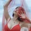 Набор Bijoux Indiscrets Horoscope Aries - Овен - Фото №14