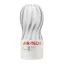 Мастурбатор Tenga Air Tech Gentle - Фото №1