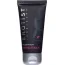 Гель с эффектом сужения Erotist Spring Touch, 50 мл