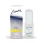 Духи с феромонами Hot Natural Spray Man Extra Strong, 10 мл для мужчин