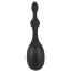 Интимный душ Black Velvets Douche Small - Фото №1