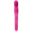 Вібратор для точки G G-spot Vibrator, рожевий - Фото №5