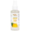 Масажний лубрикант MyLove Aroma Series Personal Lubricant 2in1 Pineapple - ананас, 50 мл - Фото №1