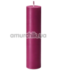 Свічка Feral Feelings WaxPlay Candle, бордова - Фото №1