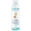 Массажная пена Amoreane Sparkling Body Foam Passionfruit Daiquiri - маракуйя и Дайкири, 150 мл