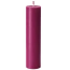 Свічка Feral Feelings WaxPlay Candle, бордова - Фото №1
