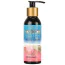 Лубрикант Sensuva Natural Water-Based Cotton Candy - сахарная вата, 125 мл
