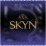 Skyn Elite, 5 шт