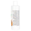 Масажний лубрикант MyLove Aroma Series Personal Lubricant 2in1 Caramel - карамель, 300 мл - Фото №2