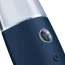 Зволожувач для шкіри обличчя Geske Facial Hydration Refresher 4 in 1, темно-синій - Фото №5