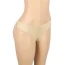 Трусики Star Night Women's Sexy Panties, телесные - Фото №5