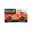 Батарейки Maxell LR44 Alkaline Battery, 2 шт
