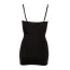 Комбинация Suspender Dress - Фото №3
