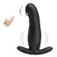 Вибростимулятор простаты MR Play Super Rower Prostate Massager, черный - Фото №6
