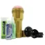Набор Fleshlight STU Value Pack (Флешлайт СТУ Валью Пак Тренировка Выносливости) - Фото №3