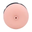 Мастурбатор Men Powerup Passion Cup Pocket Pussy Anal, телесный - Фото №5