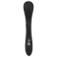 Вібратор Intense Rabbit Vibrator, чорний - Фото №4