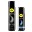 Набор лубрикантов Pjur 30th Anniversary Gift Set: Pjur Original + Pjur Aqua - Фото №2