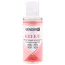 Лубрикант Gender X Beach Bliss Peach, Orange & Cranberry, 60 мл - Фото №1