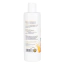 Массажный лубрикант MyLove Aroma Series Personal Lubricant 2in1 Passion Fruit - маракуйя, 300 мл - Фото №3