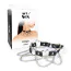 Чокер Art of Sex Freya Choker, чорний - Фото №3
