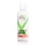 Лубрикант XSensual Water Based Lubricant Warming - согревающий эффект, 100 мл