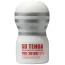 Мастурбатор Tenga SD TOC-201SD Original Vacuum Cup Soft, белый - Фото №1