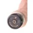 Вібратор A-Toys 7-Function Vibrator 761039, тілесний - Фото №8