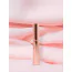 Блеск для губ с эффектом вибрации HighOnLove Lip Gloss For Couples, 3.5 мл - Фото №11