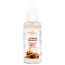 Масажний лубрикант MyLove Aroma Series Personal Lubricant 2in1 Salted Caramel - солона карамель, 50 мл - Фото №1