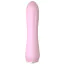 Вібратор Mini Vibrator Cuties 5402484, рожевий - Фото №1